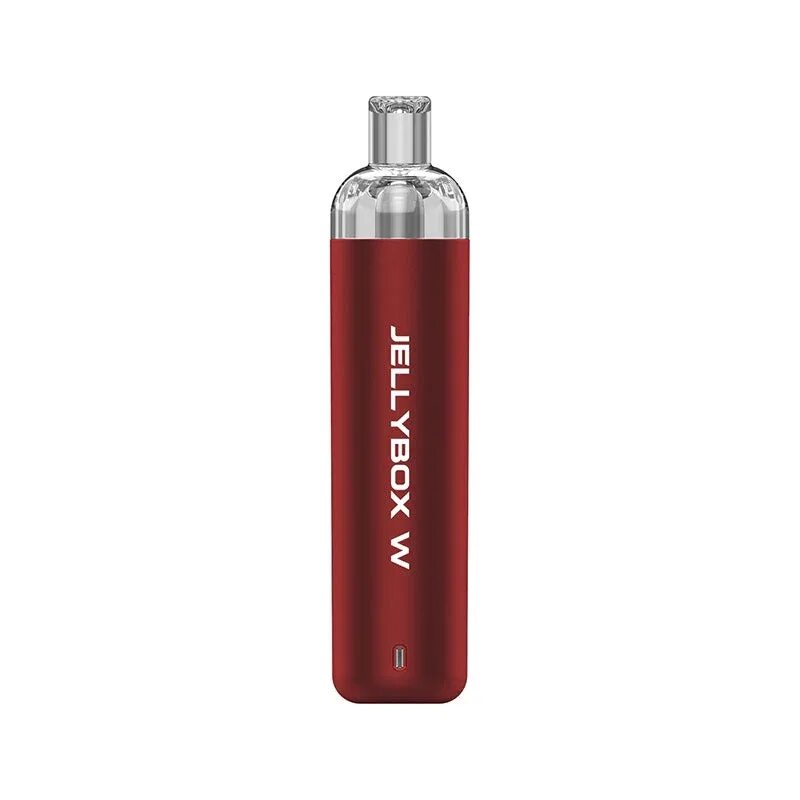 Jellybox. Rincoe jellybox. rincoe jellybox xs 1000mah pod kit. rincoe jellybox w 700mah. rincoe jellybox f pod kit.