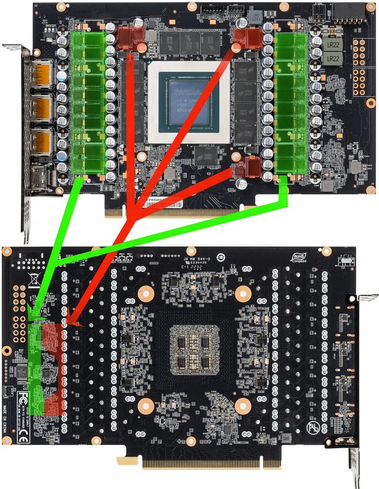 Palit rtx 4090 24gb. RTX 4090 Palit. RTX 4090 ti Palit. Palit 4090 GAMEROCK OC. RTX 4090 Palit GAMEROCK.