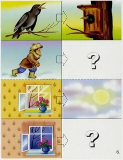 Установление аналогий