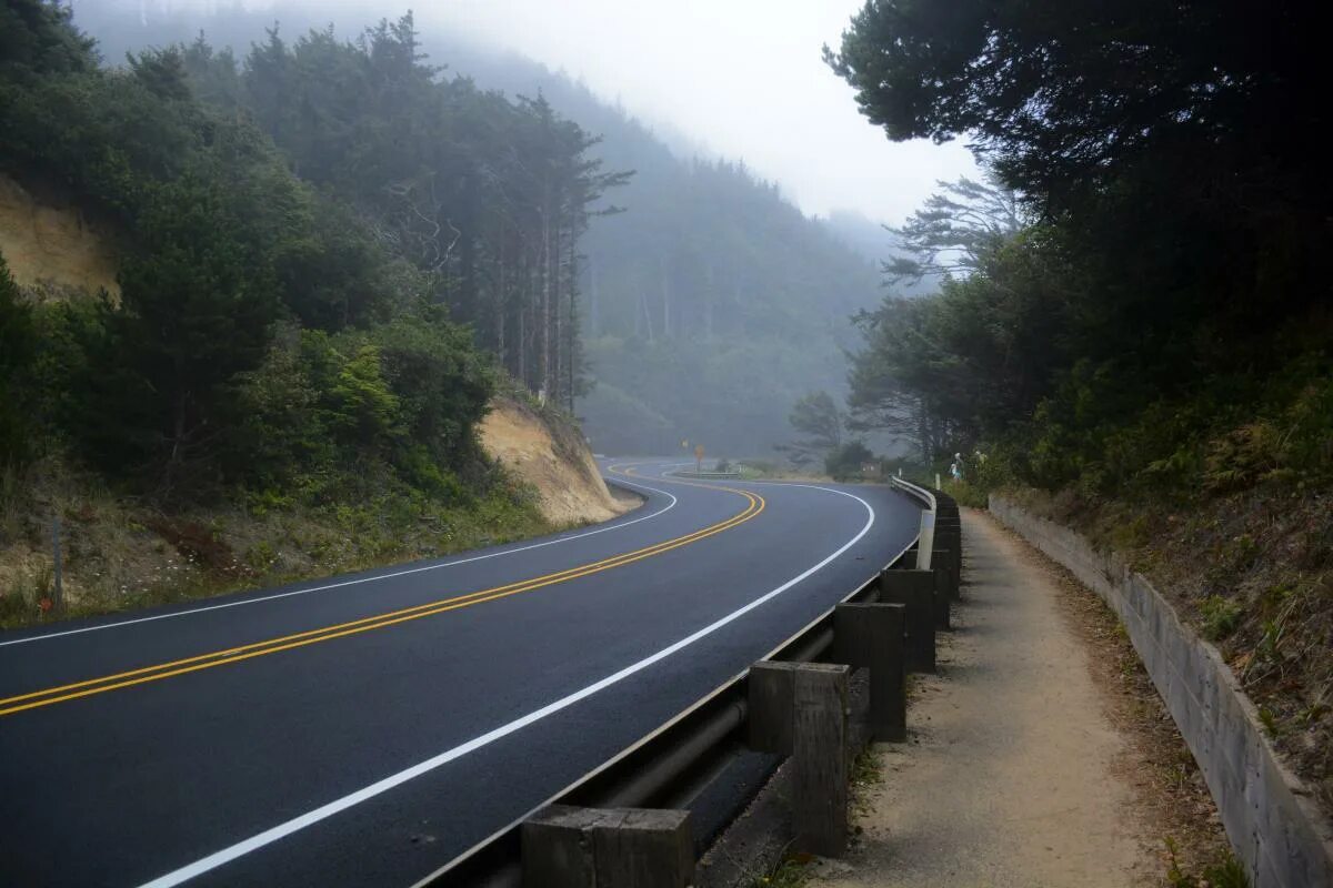 Дорога фото. Gran turismo 1997 трасса. Широкая дорога. Пейзаж дорога. Прямая дорога.