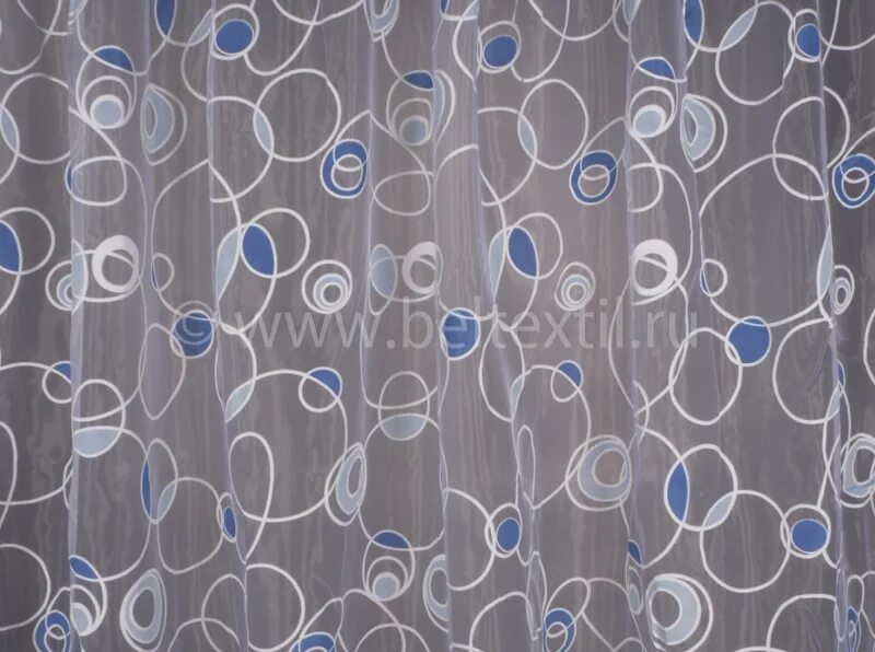Фототюль олимп мелания. Купить тюль воздушная прогулка 4,41х2,67 шифон премиум. Тюль с ромашками на кухню. Сиреневая тюль. Озон тюль с рисунком.