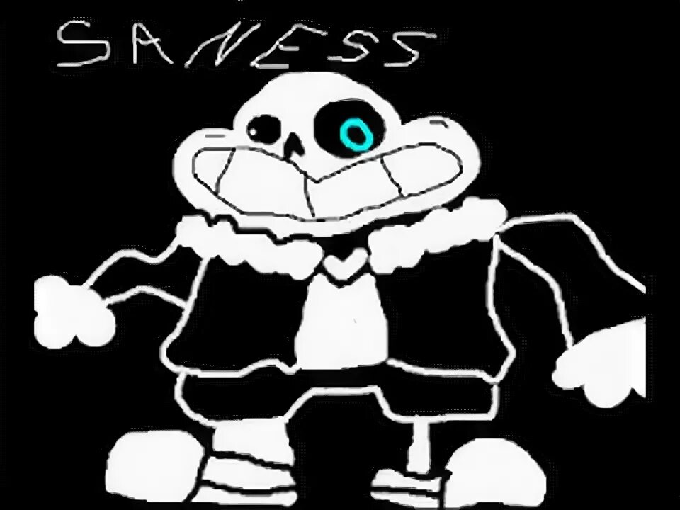 Санес ундертале. Saness with tom. Санес меголовонио. Мем санесс. Бэд том.