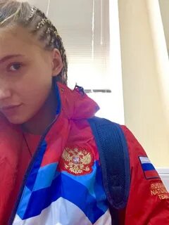 Макиевская пацанки