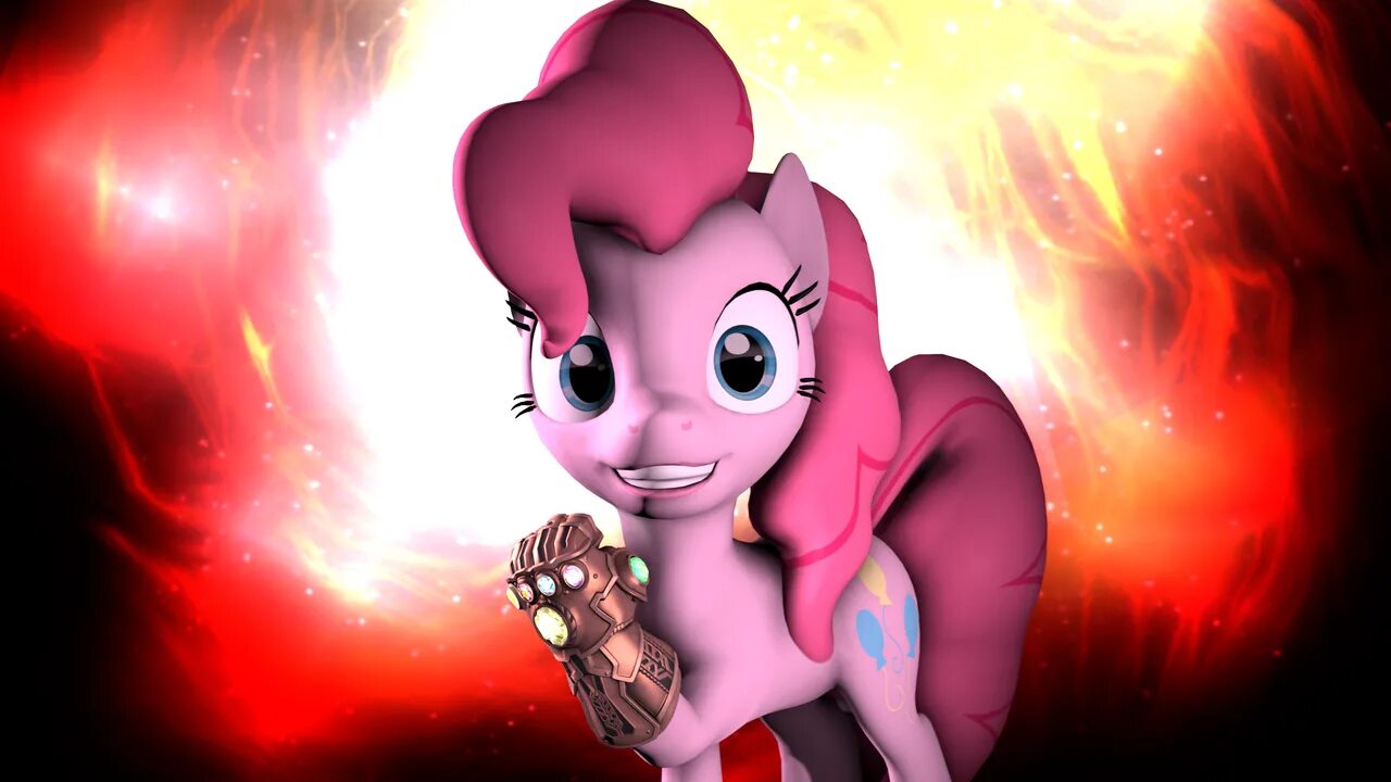 Pony g4. Пинки Пай SFM. Проклятье Pinkie pie. Розовый пони 3д. Пони SFM Пинки.