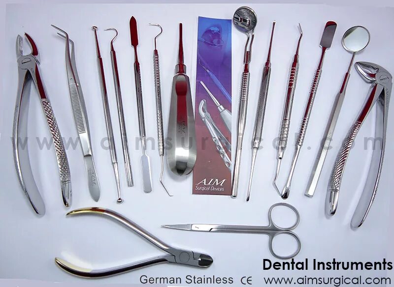 jewelry tool Dental Instruments Wax Carver Spatula Surgical Dent, Wax graver, 12