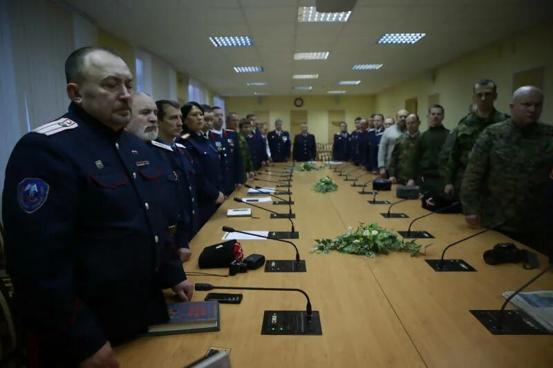 Архангельское городское казачье общество. Архангельские казаки. Казаки Архангельска. Казачество в Архангельске Савиных.