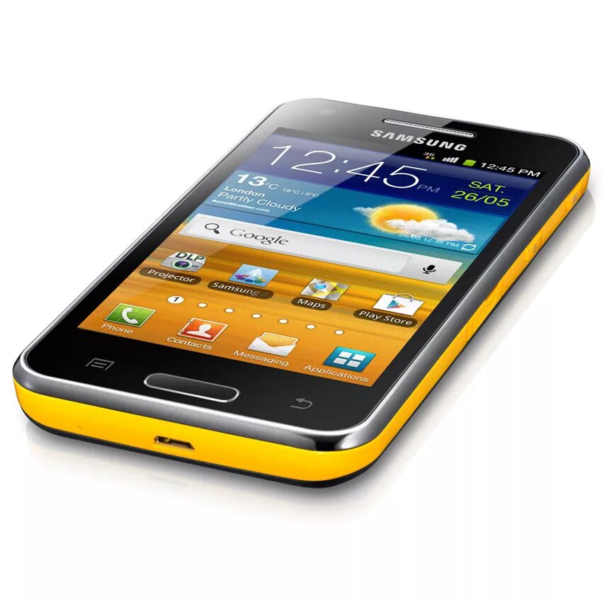 Samsung beam. Samsung Galaxy Beam i8530. Samsung Galaxy Beam 4. Смартфон Samsung Galaxy Beam gt-i8530. Samsung Galaxy Beam 3.