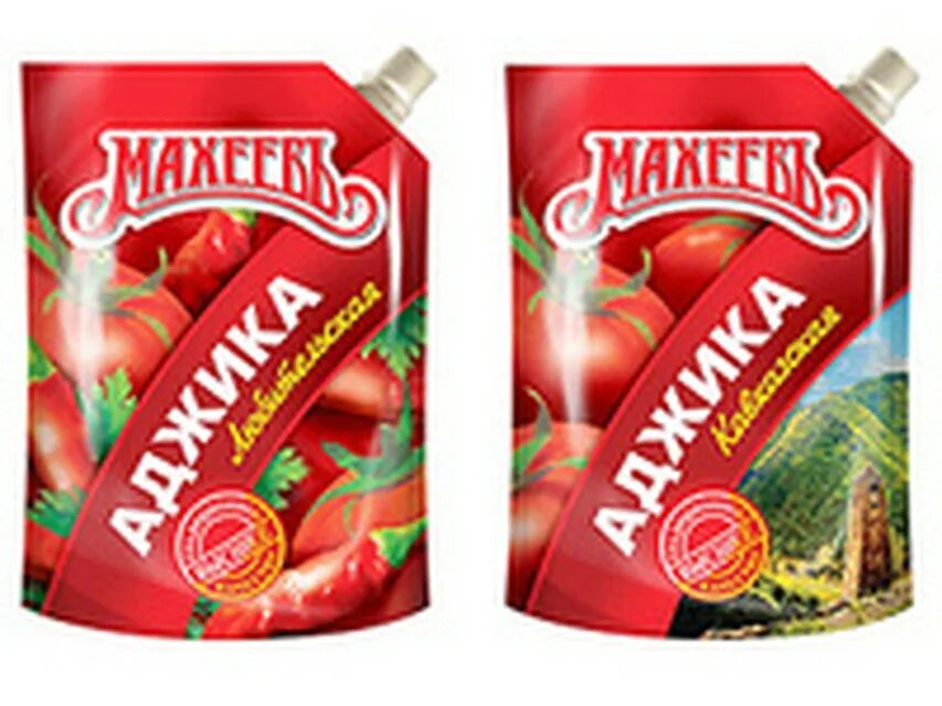 Завод махеев в елабуге. Махеев елабуга майонез. Завод махеев в елабуге. Елабуга майонезный завод махеевъ. Махеев елабуга.