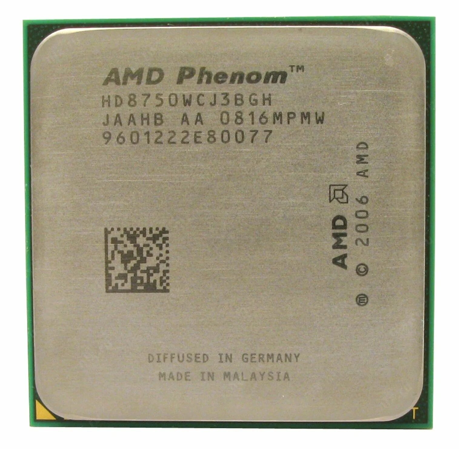 Intel core i7 amd fx. Процессор амд атлон х4 830. amd phenom tm. амд фх 8320. amd athlon x4 830 oem.