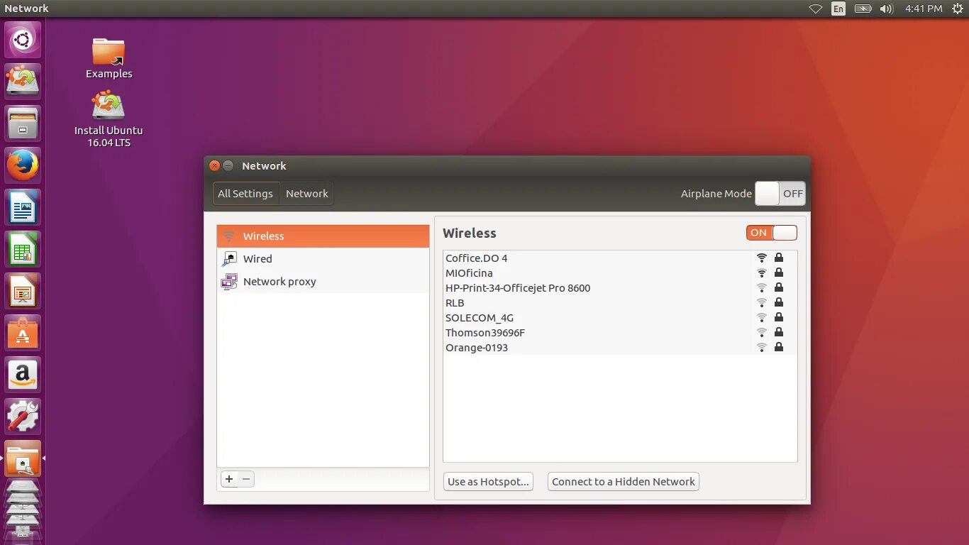 Сетевой карты ubuntu. Убунту 16. Ubuntu Xenial. Ubuntu Xenial Server. Ubuntu 16.04 LTS.