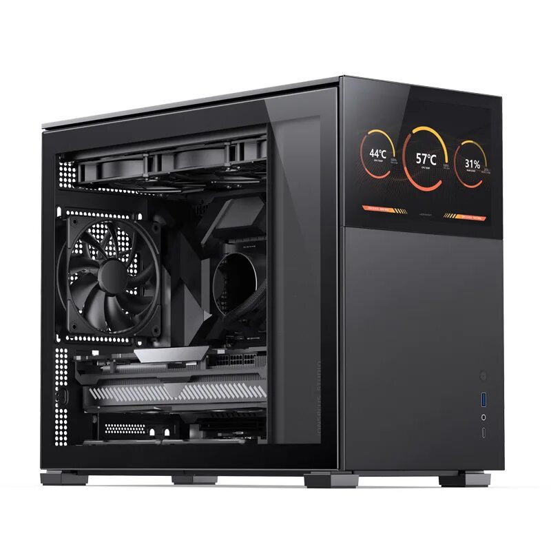 Jonsbo d31 mesh screen. Jonsbo d31 mesh. Jonsbo d31 mesh. Jonsbo d41 std black. Корпус jonsbo d31 mesh sc white.