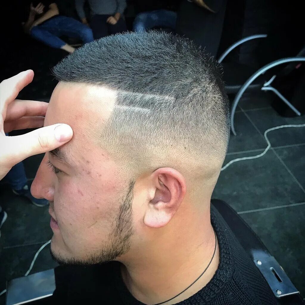 барбершоп яблочкова. Chop chop салоны. чоп чоп барбершоп пермь. барбершоп яблочкова. барбершоп астрахань яблочкова.