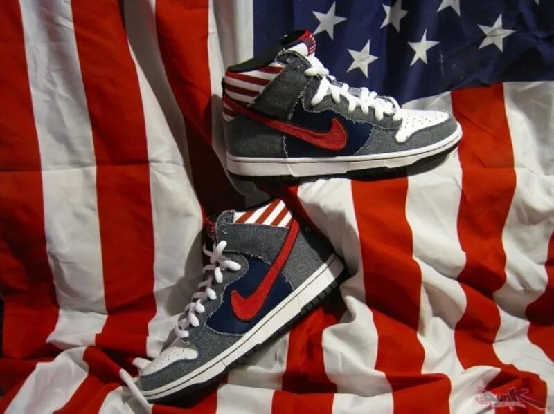 Сайт найки сша. Nike SB Dunk High. Nike Dunk USA. Nike SB Dunk USA. Nike Dunk High USA.