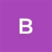 Ввввв