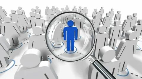 Recruitment отзывы