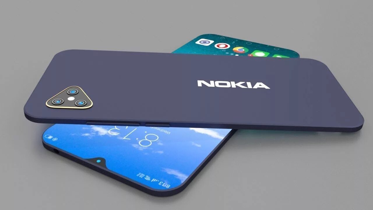 A10 pro max smart. Nokia edge max 2025. nokia note xs 2025. nokia 9 edge 2025. nokia pro max 2025.