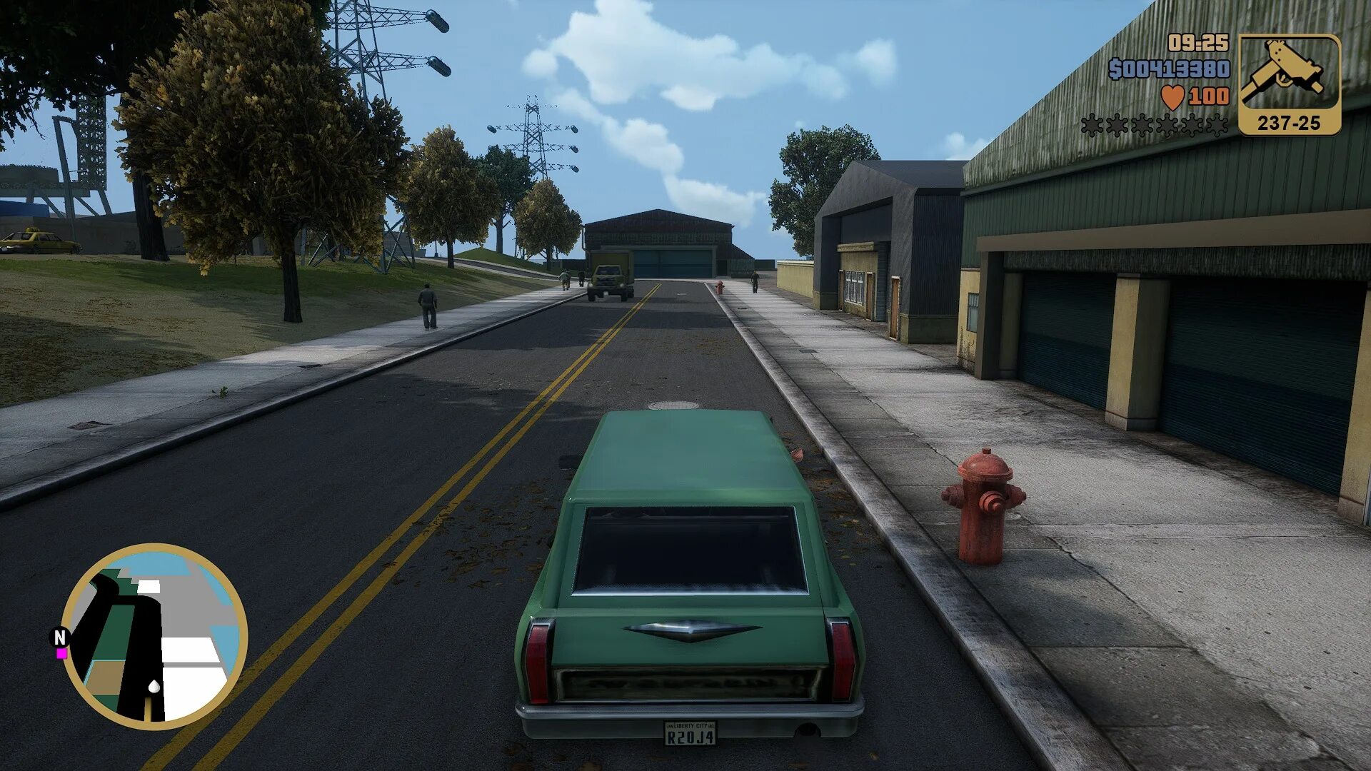 Мод гта са дефинитив. Gta 3 definitive edition. гта са ремастер. гта 3 трилогия. гта 3 дороги.