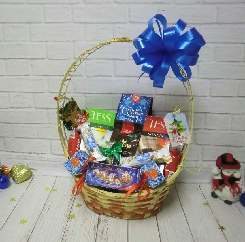 Что дарить когда идешь в гости. Что дарить когда идешь в гости. Что дарить когда идешь в гости. Что дарить когда идешь в гости. Что взять на гостинец в гости.