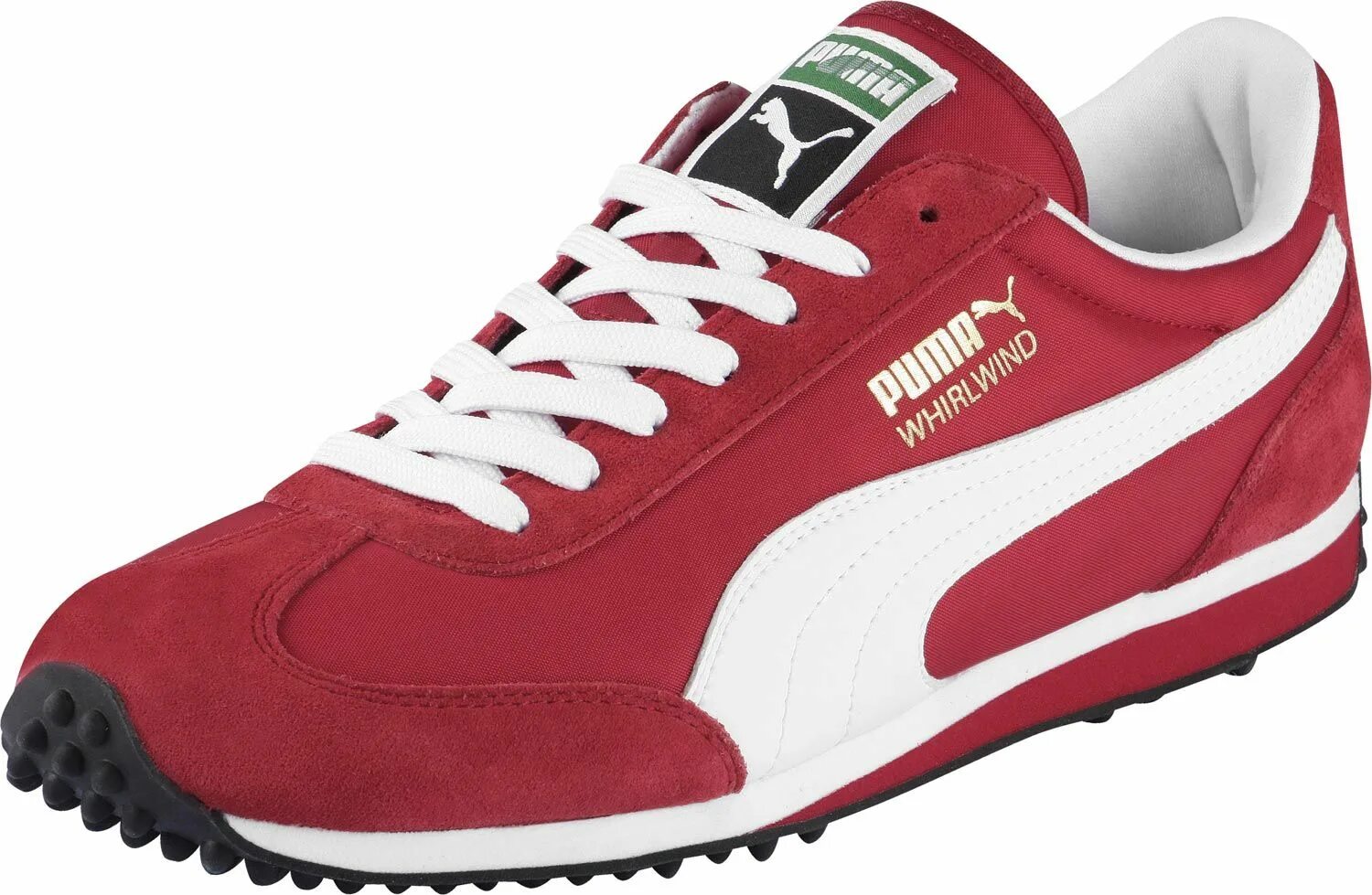 Puma Whirlwind Classic Red. Кроссовки Puma Whirlwind. Кроссовки Пума Whirlwind Classic. Кроссовки найк Пума. Кроссовки пума найк