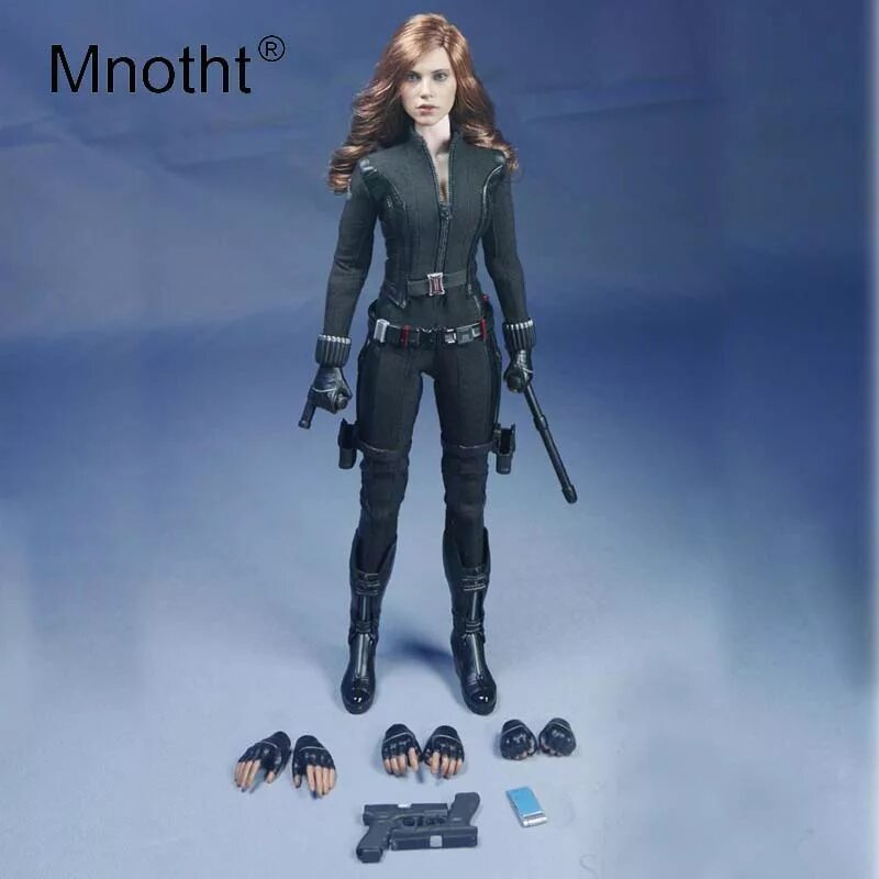 1 6 scale action figure. Скарлетт йоханссон 1/6 figure. игрушки от хот тойс чёрная вдова. фигурка скарлетт йоханссон. фигурка чёрной вдовы от hot toys без костюма.