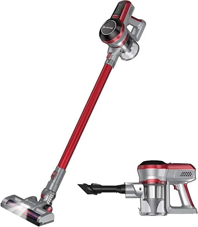 Red magnum collection пылесос отзывы. Пылесос cordless vacuum cleaner 2в1. беспроводной пылесос вертикальный 160 вт ред. пылесос standart st-kpa09. bestek 2-in-1 пылесос вертикальный.