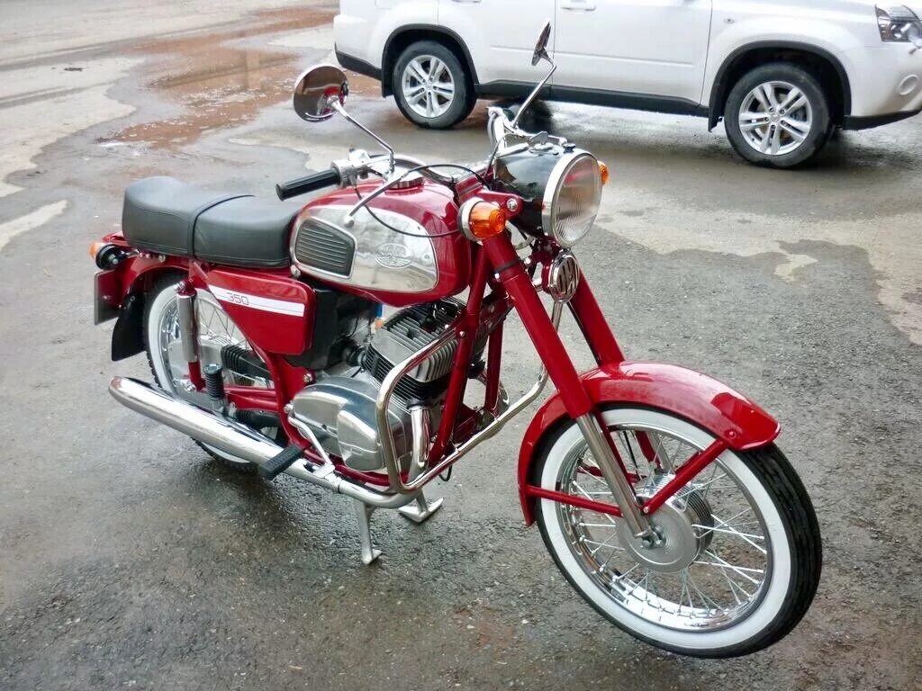 Ява 350 634 вишневка. Ява 634 01. Ява 634 6. Ява 350-634. Мотоцикл ява 634.