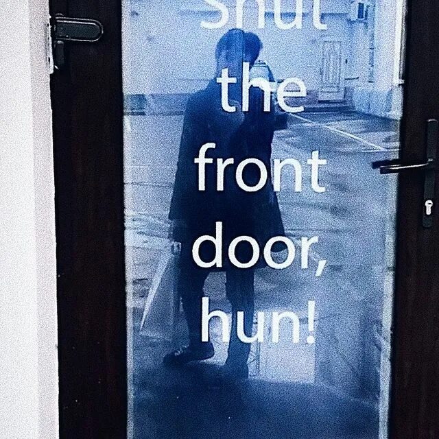 Sorry i love you. Im sorry. I im sorry. I am so sorry. I m sorry her.