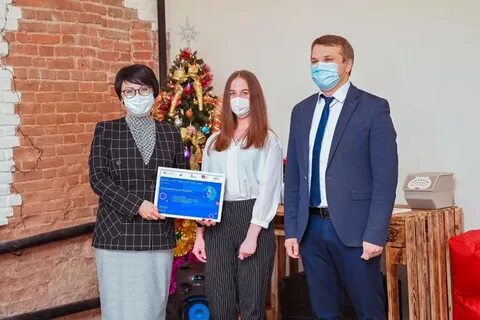 Елец прием