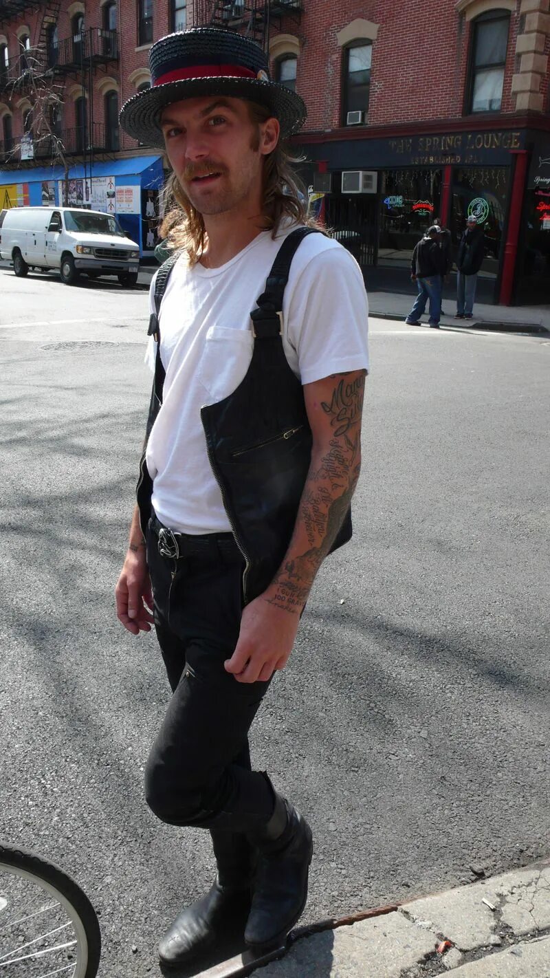 Дэш сноу. Дэш сноу фото. Дэш сноу фото. Дэш сноу работы. Dash snow.