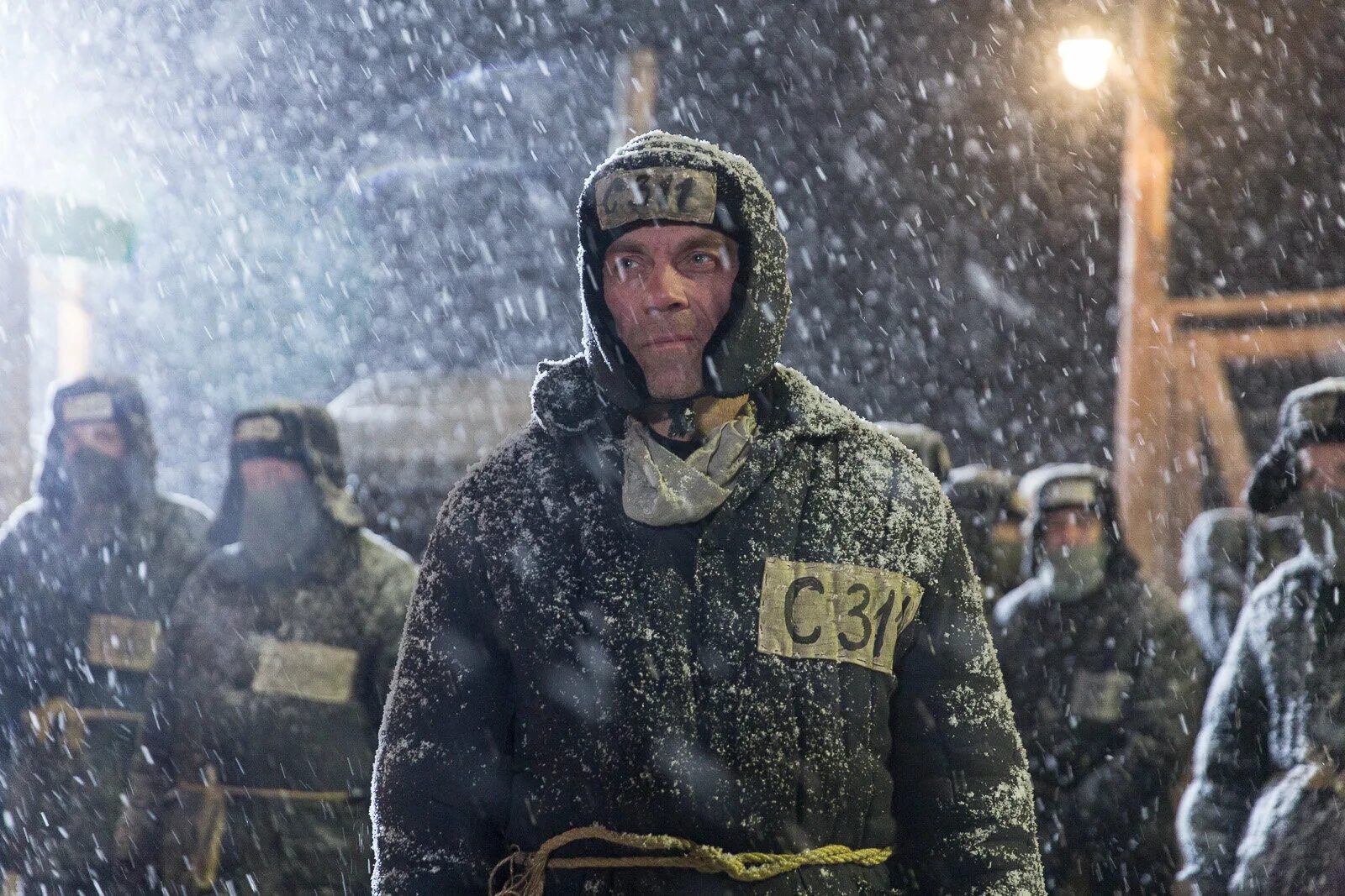 3 дня ивана денисовича. Иван денисович шухов. Иван денисович фильм 2021. Иван денисович фильм 2021. 3 дня ивана денисовича.