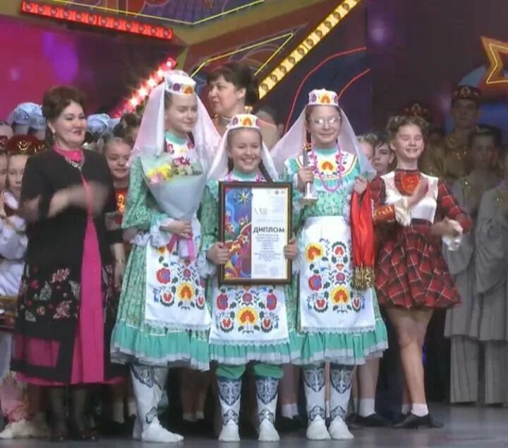 созвездие йолдызлык 2024. созвездие йолдызлык 2024 балтаси. созвездие йолдызлык 2022 казань. сафиуллин рамазан созвездие йолдызлык. уникс созвездие йолдызлык.