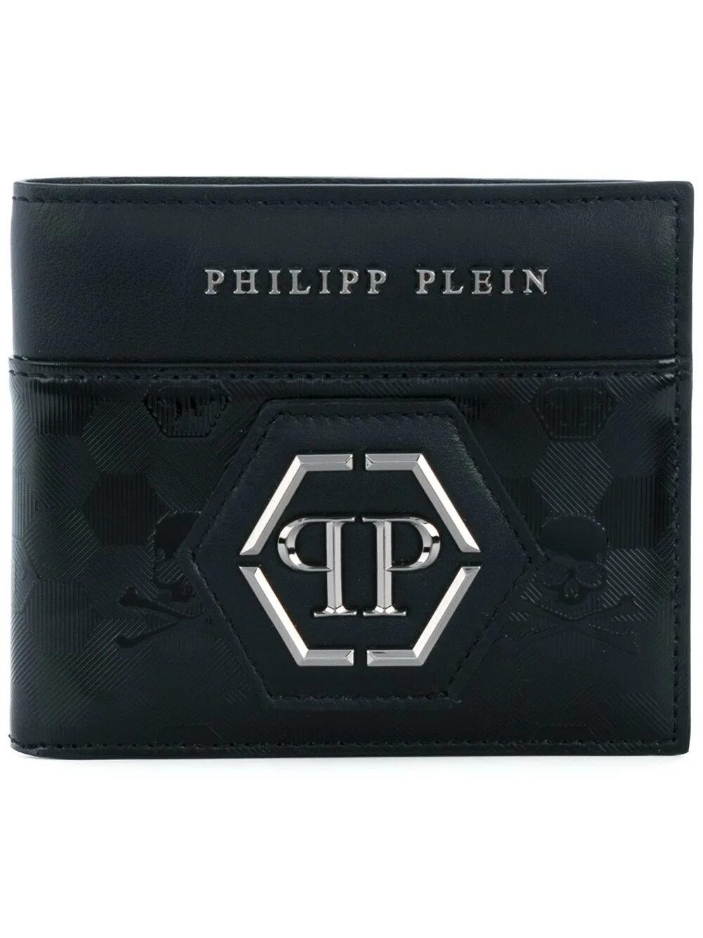 Филип плейн туалетная. Philipp plein духи мужские no limits.