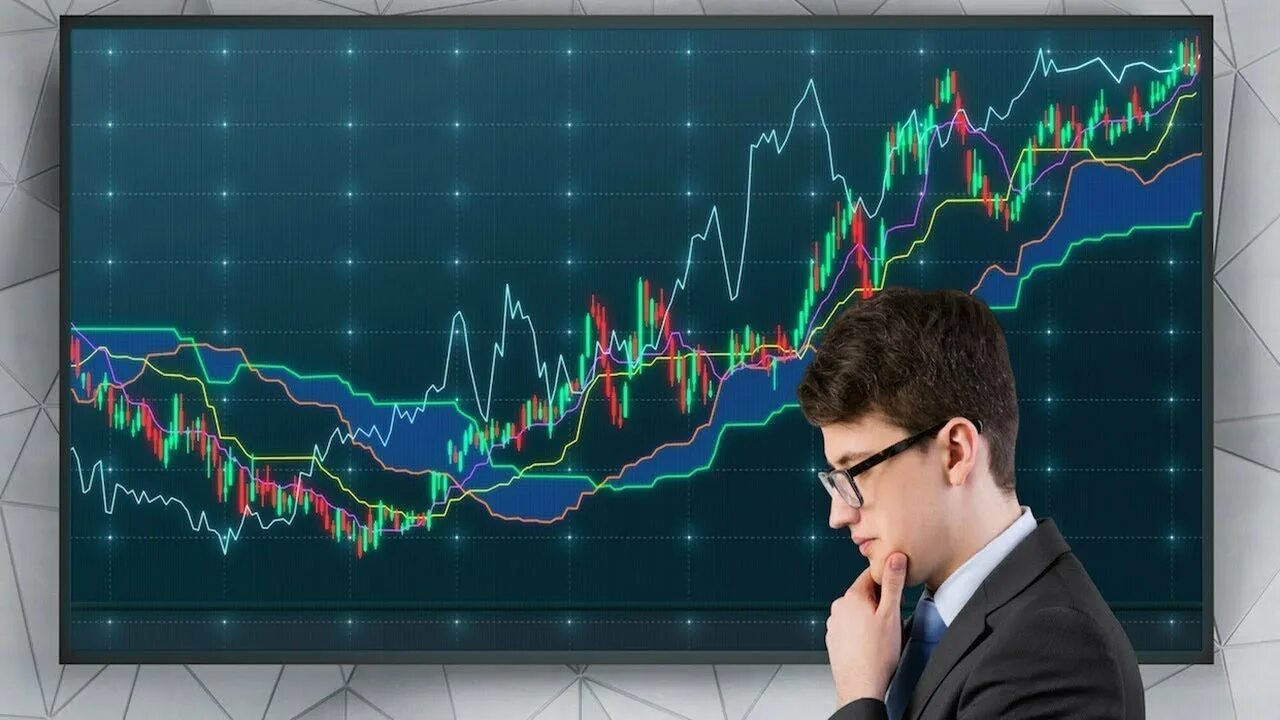 Трейдинг это законно. Успешный трейдер. Трейдинг это законно. Форекс брокеры. Трейдинг бинарные опционы.