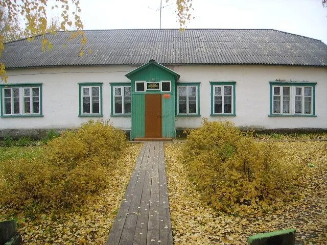 устный журнал картинки. подосиновская библиотека имени филева. демьяновская городская библиотека. демьяновская городская библиотека. демьяновская коррекционная школа.