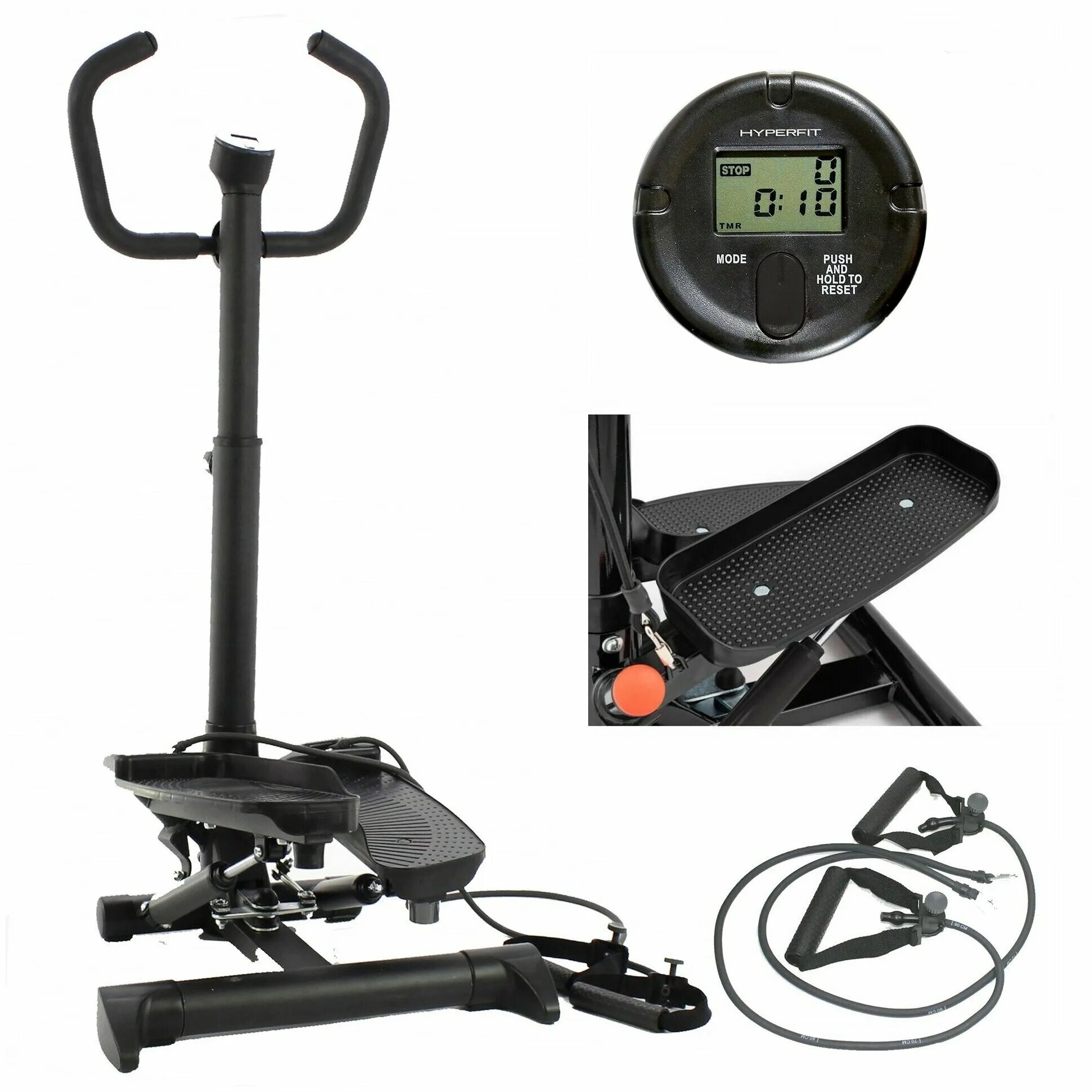 Степпер g 115. Степпер hyperfit supertrainer g-115. supertrainer g 115. hyperfit supertrainer g-90. степпер поворотный с поручнями sportelite gb-5085.