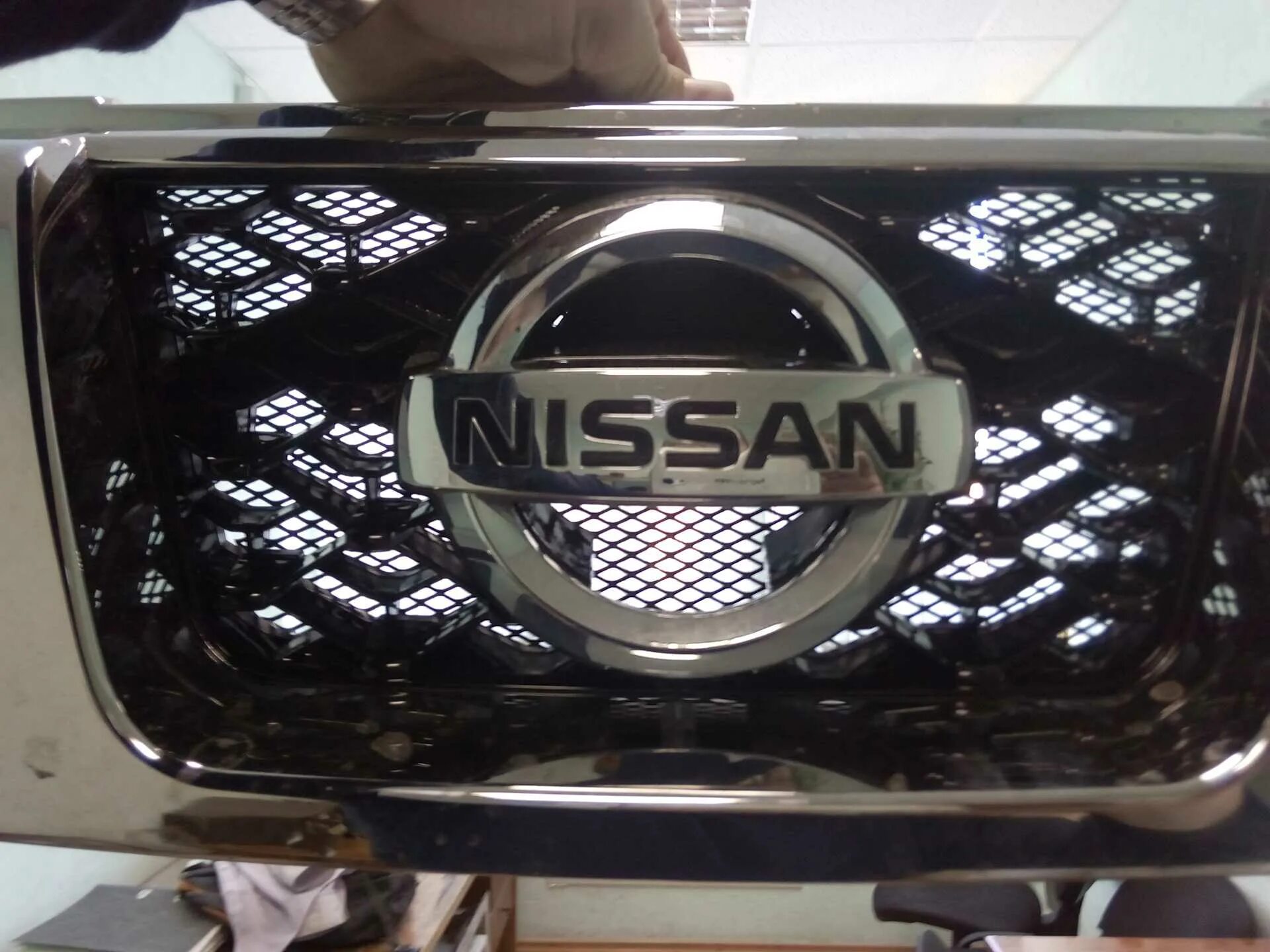 Решетка радиатора Nissan x-Trail t31. Решетка радиатора Ниссан х-Трейл т30. Решетка радиатора Ниссан х Трейл 2021. Обтянуть решётку радиатора Ниссан х Трейл т31. Решетки радиатора ниссан х трейл