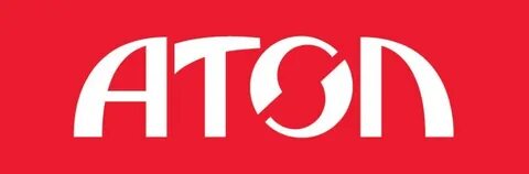 Атол коннект