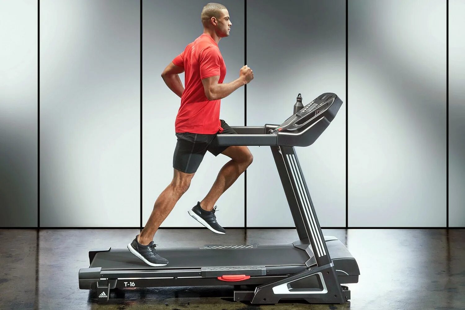 Рейтинг качества беговых дорожек. Беговая дорожка Treadmill t103. Беговая дорожка Weslo. Беговая дорожка Джонсон т6000. Беговая дорожка als 1020.