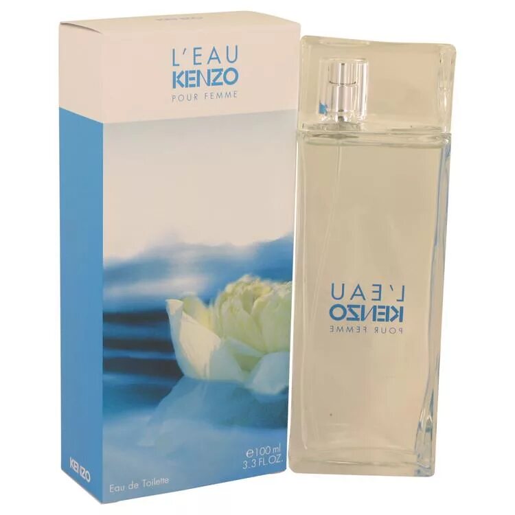 Kenzo l eau pour отзывы. Kenzo l'Eau Kenzo pour femme. Kenzo l'Eau (l) EDT 100ml. Kenzo l`Eau par pour femme w 100ml (новый дизайн) Luxe. L’Eau Kenzo pour femme Eau de Toilette 100 ml женские.