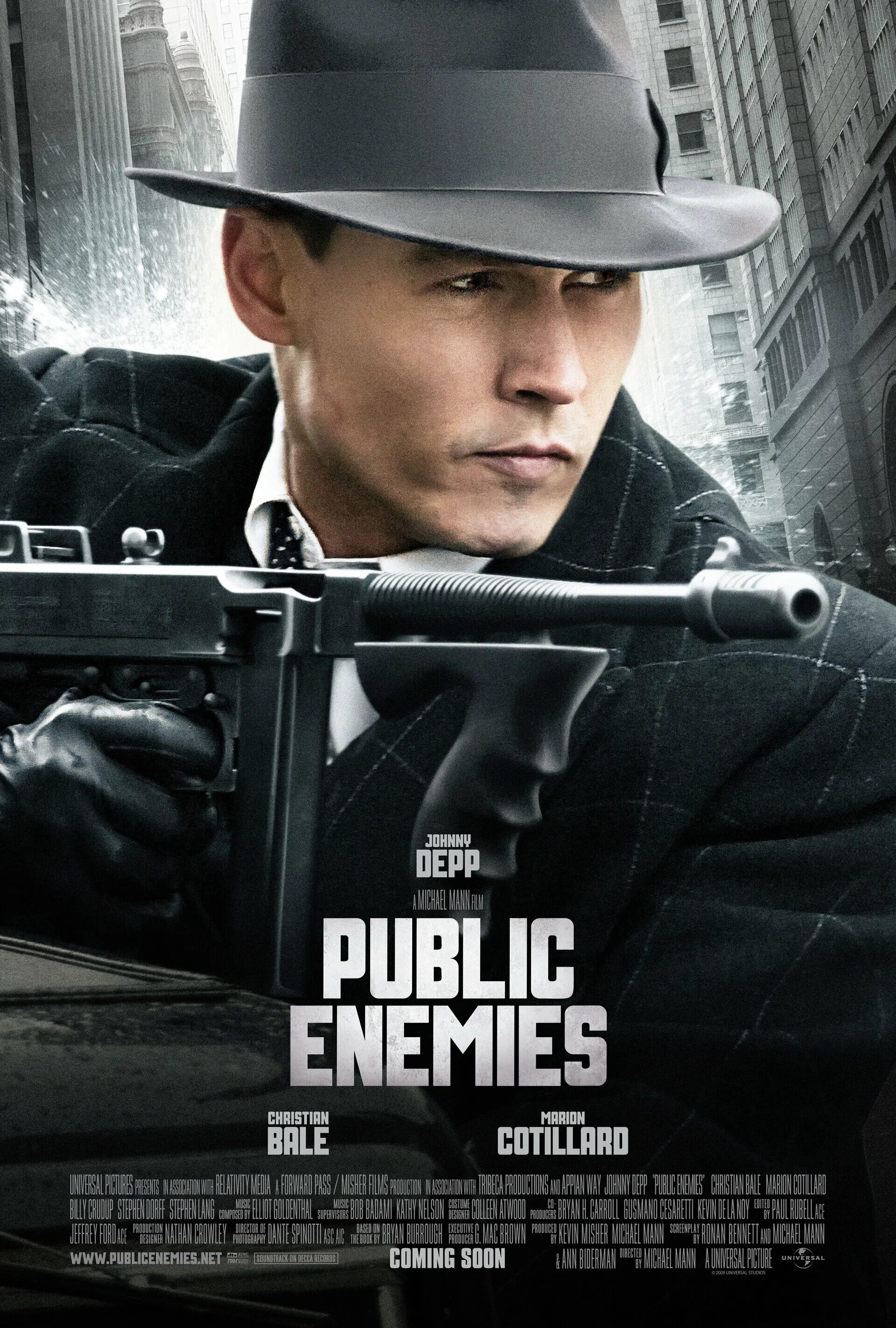 плакаты с 3д графикой. джон диллинджер джонни депп. Public enemies 2009 постер. The legend of zelda плакаты. джонни д фильм постер.