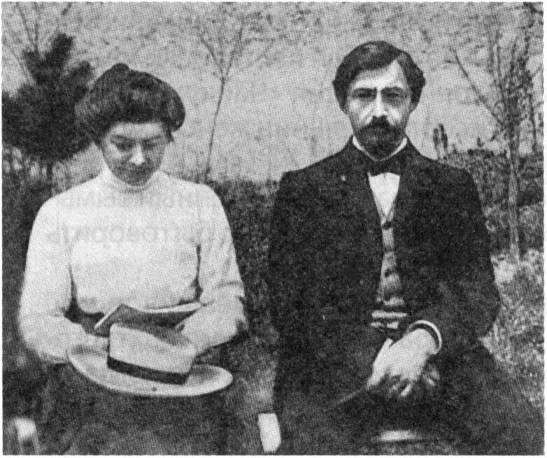 бунин и а. а. и. бунин с а. и.