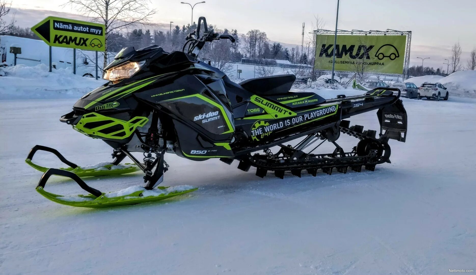 Горный снегоход brp summit. Снегоход ski doo summit x 154 800r. Ski doo summit x 154. Ski doo summit x 154. Подвеска summit 2023.