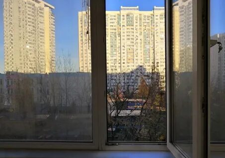 Квартиры в москве волжский бульвар