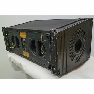 Б 730