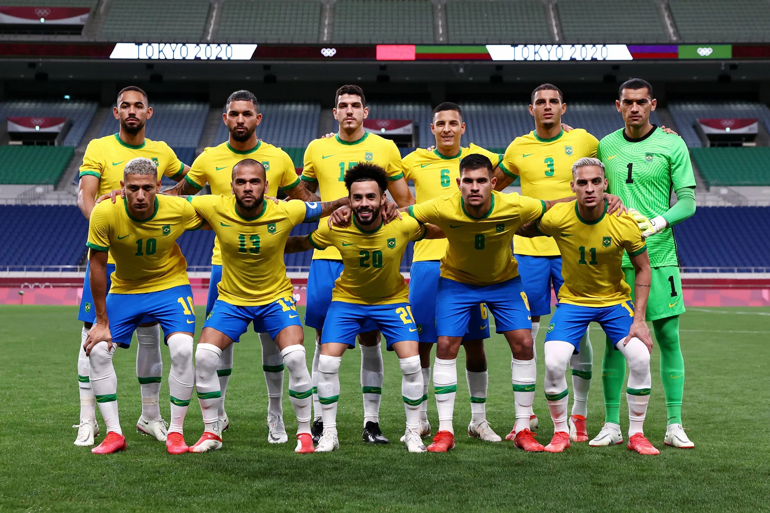 Сборная Бразилии 2023. Brazil Football Team 2021. Сборная Бразилии по футболу 2016. Сборная Бразилии 2021 года. Испания бразилия футбол товарищеский матч