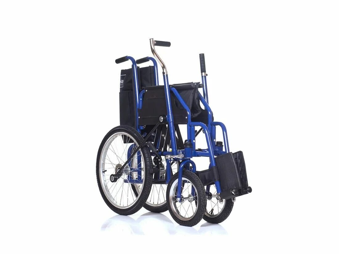 Мега оптим коляски инвалидные. Ортоника инвалидные коляски. Инвалидная рычажная коляска ставра модель 407. Кресло коляска мега оптим. Ky978a коляска инвалидная.