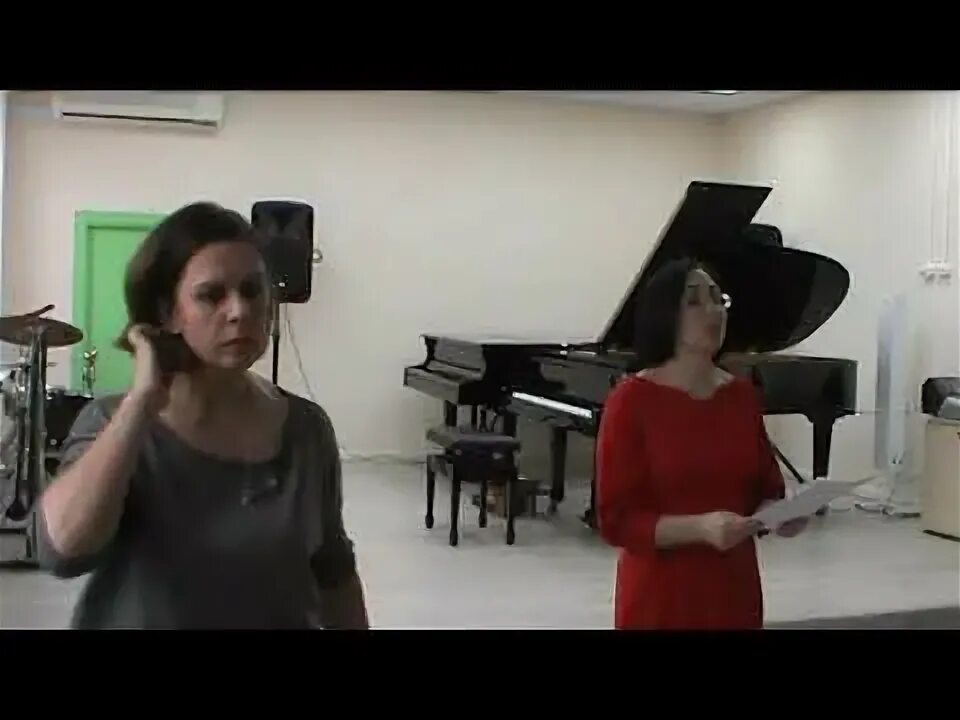 Музыкальная глазунова. Дмш им глазунова москва прослушивание. Музыкальная школа глазунова барнаул. Музыкальная глазунова. Дмш имени глазунова.