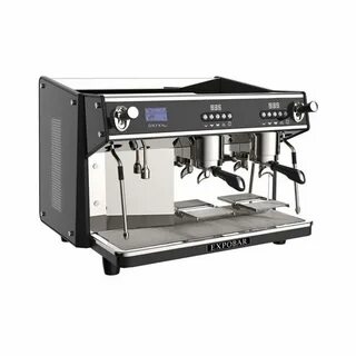 Onyx pro