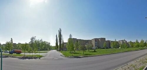 Девелопер малых городов BM Group планирует увеличить свой земельный банк в 5 раз