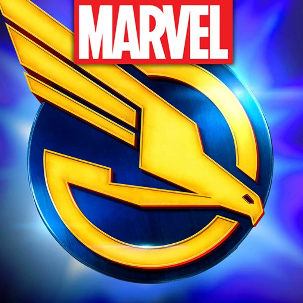 Марвел страйк Форс. Игра Marvel Strike Force. Marvel Strike Force картинки. Marvel Strike Force логотип. Сайт марвел страйк